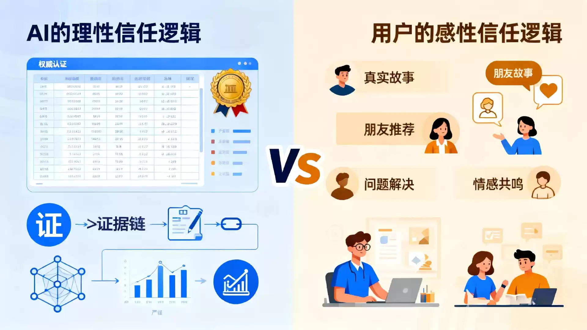 双峰GEO优化一年3000元是真的吗？低价AI优化套路全揭秘