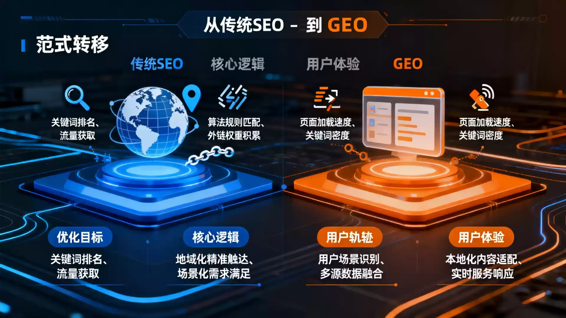 双峰什么时候开始做GEO优化最好？企业AI获客最佳布局时机解析